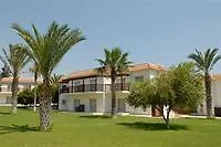 **  Maistros Hotel Apartments Protaras Cyprus