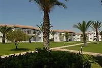 Maistros Hotel Apartments Protaras 2*,